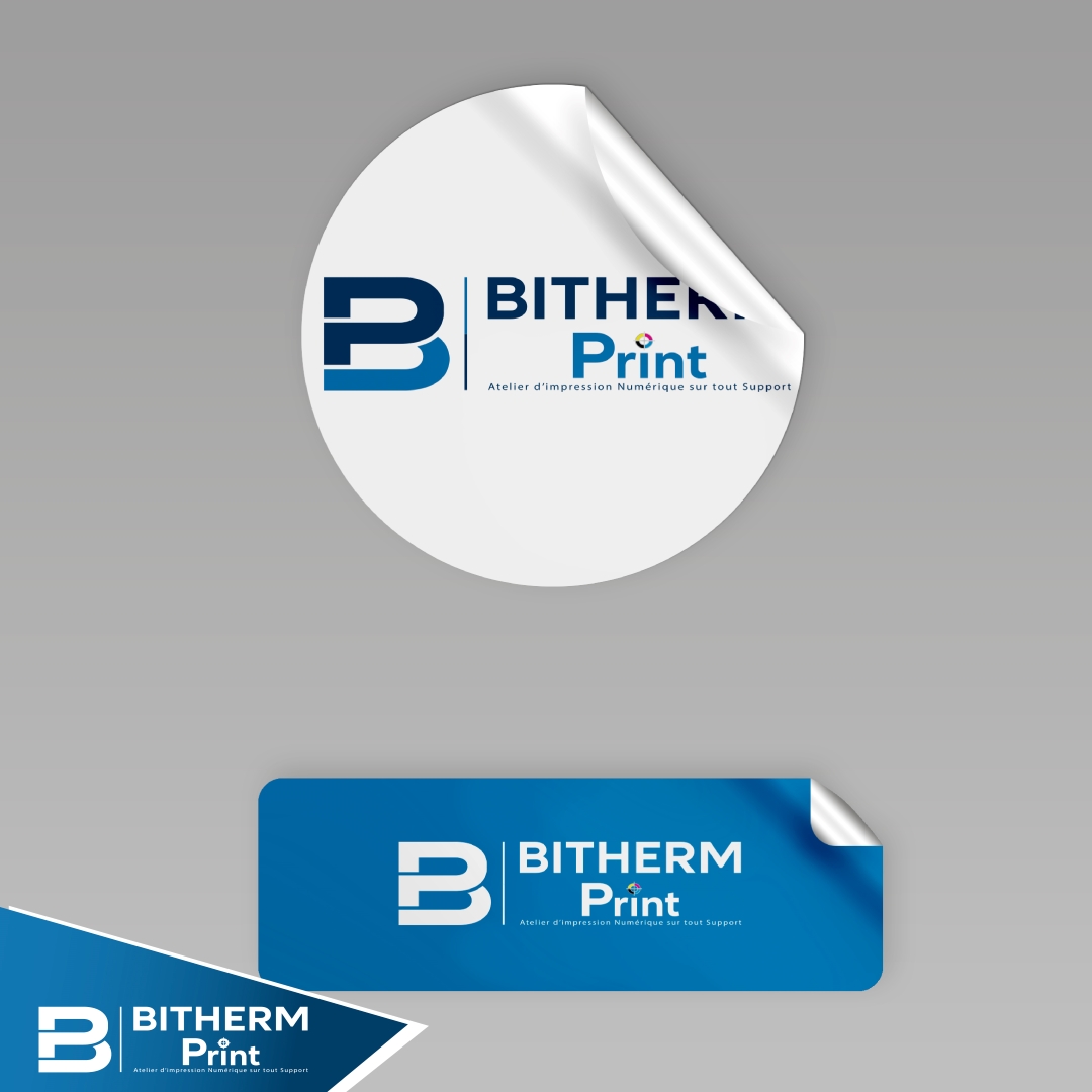 STIKERS