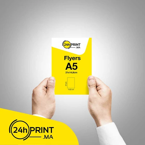 Flayer